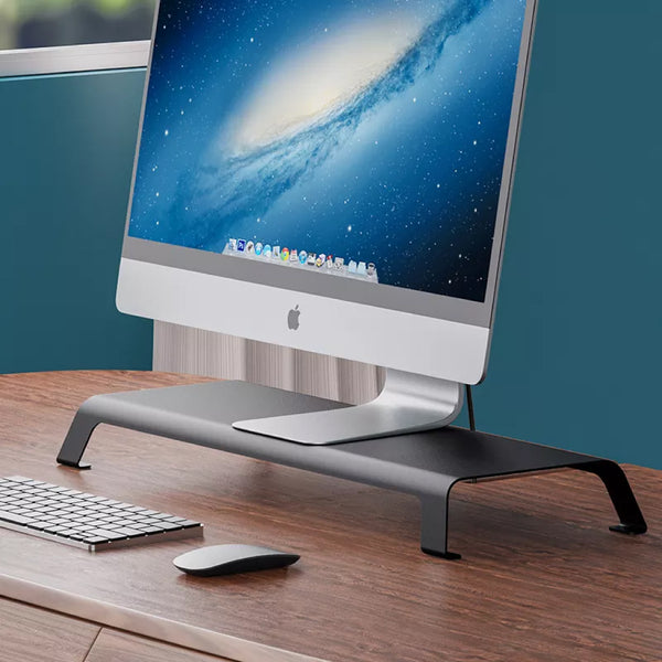 TECPHILE - P23 Monitor Stand - 3