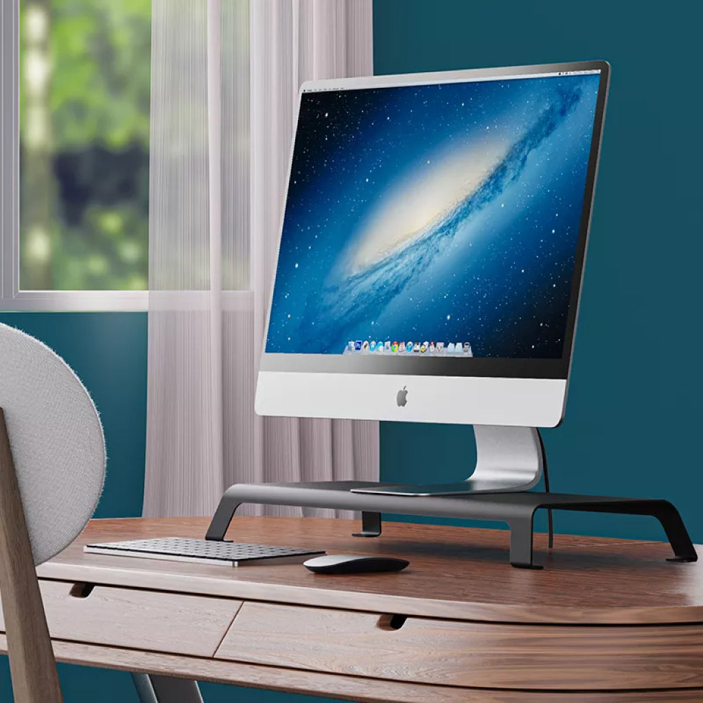 Concept-Kart-TECPHILE-P23-Monitor-Stand-Black-1-_9