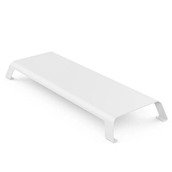 TECPHILE - P23 Monitor Stand - 11