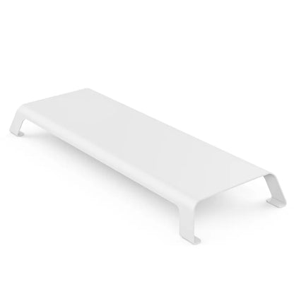 Concept-Kart-TECPHILE-P23-Monitor-Stand-Black-10