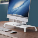 TECPHILE - P23 Monitor Stand - 14