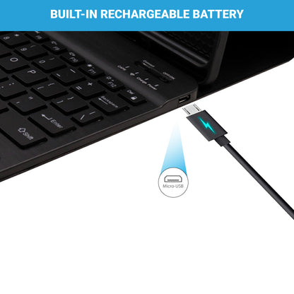 Concept-Kart-TECPHILE-PS-P610D-Wireless-Keyboard-Case-for-Samsung-Tab-S6-Lite-Black-1-_1