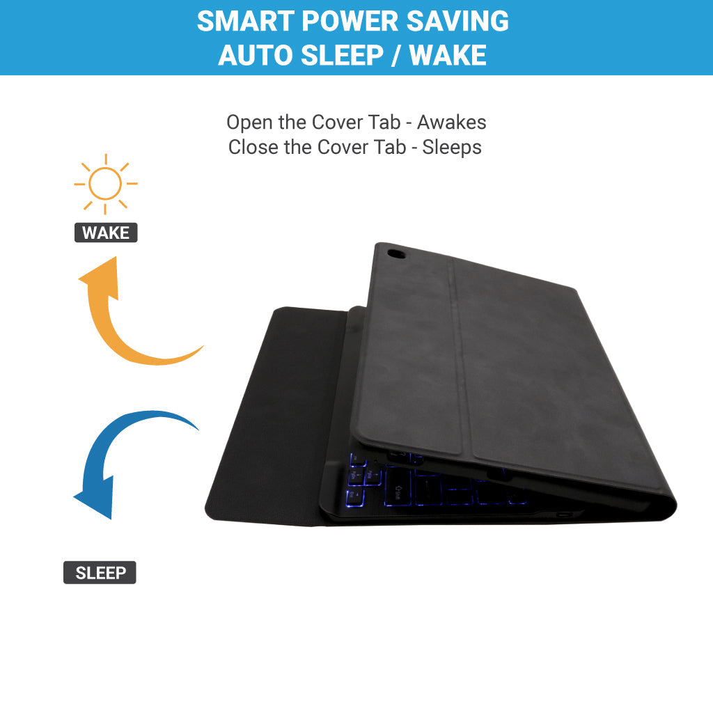 Concept-Kart-TECPHILE-PS-P610D-Wireless-Keyboard-Case-for-Samsung-Tab-S6-Lite-Black-1-_3
