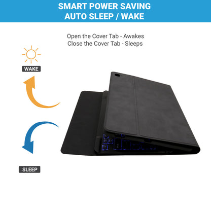Concept-Kart-TECPHILE-PS-P610D-Wireless-Keyboard-Case-for-Samsung-Tab-S6-Lite-Black-1-_3
