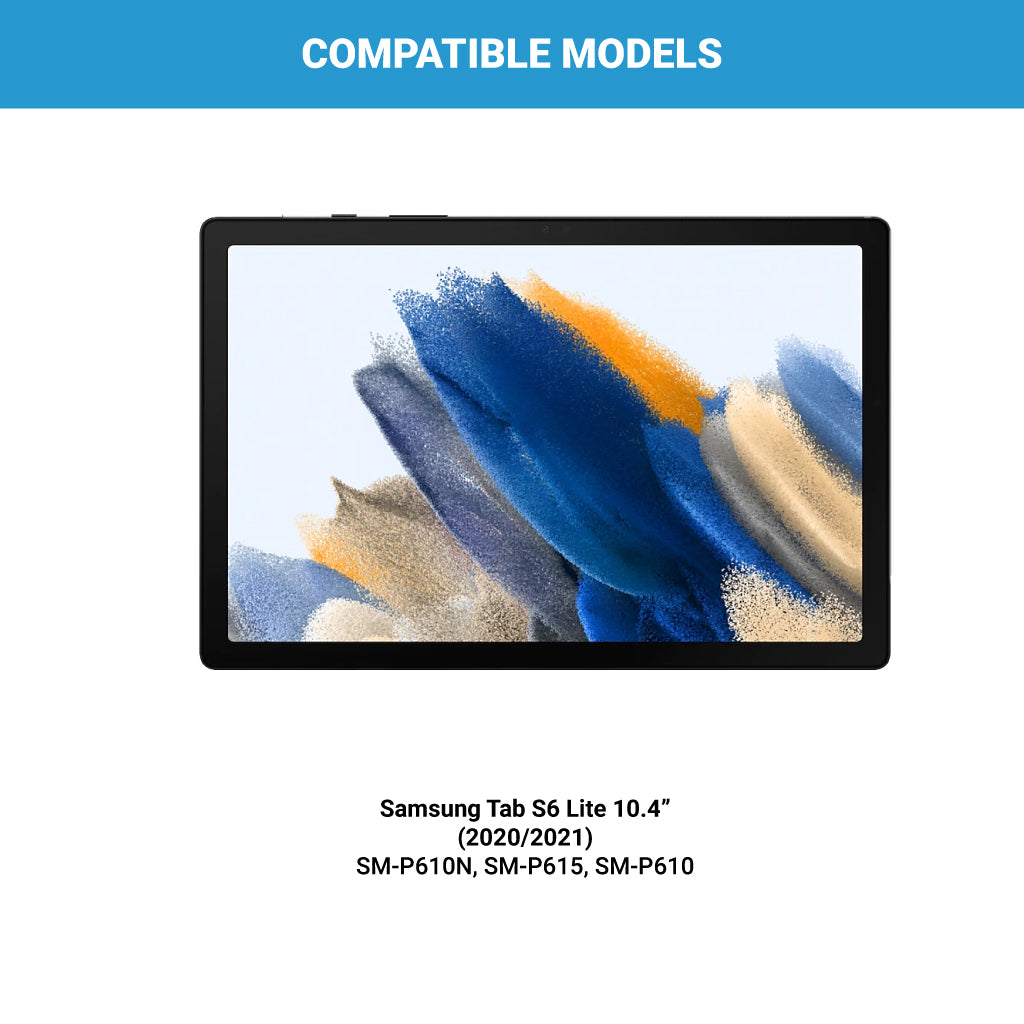 Concept-Kart-TECPHILE-PS-P610D-Wireless-Keyboard-Case-for-Samsung-Tab-S6-Lite-Black-1-_4