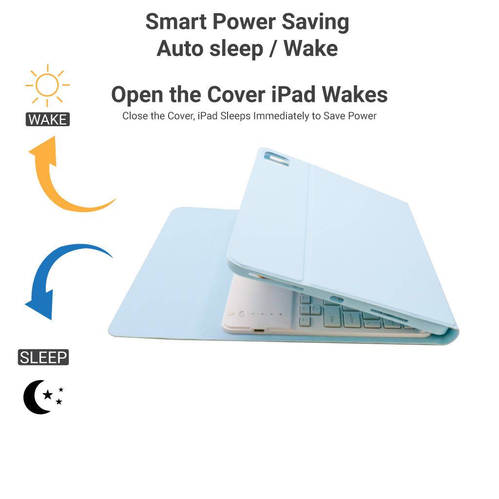 Concept-Kart-TECPHILE-PS11T-Wireless-Keyboard-Case-For-iPad-Sky-Blue-1_4