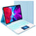 Concept-Kart-TECPHILE-PS11T-Wireless-Keyboard-Case-For-iPad-Sky-Blue-1_6_ce1950a0-7b20-47e1-8fb0-878472a3bcba