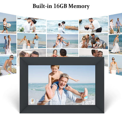 Concept-Kart-TECPHILE-Portrait-9-inch-Smart-WiFi-Photo-Frame-Black-1_10