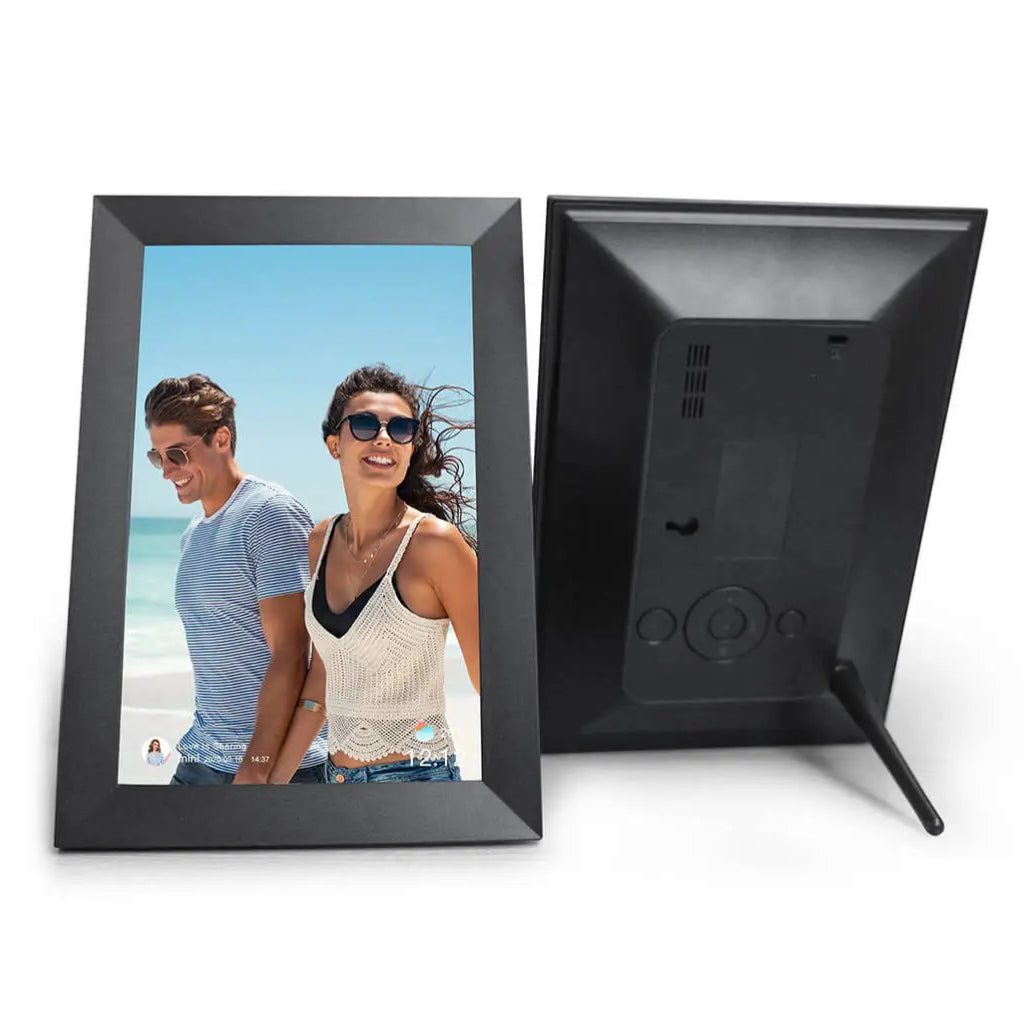 Concept-Kart-TECPHILE-Portrait-9-inch-Smart-WiFi-Photo-Frame-Black-1_3
