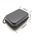 TECPHILE - Premium IEM Case - 1
