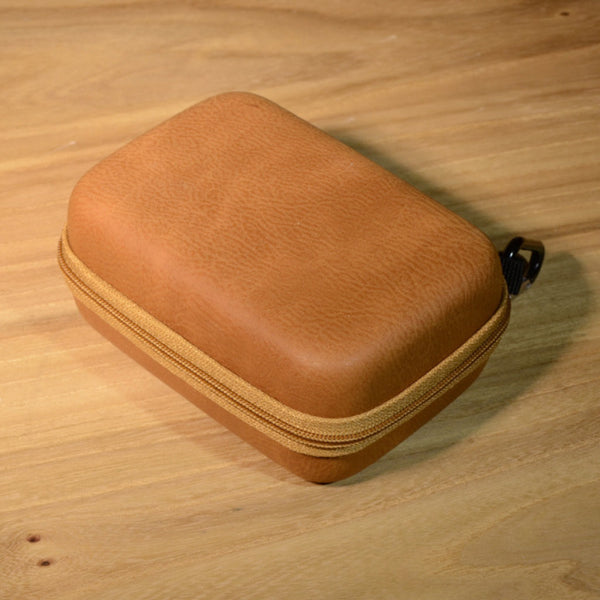 TECPHILE - Premium IEM Case - 13