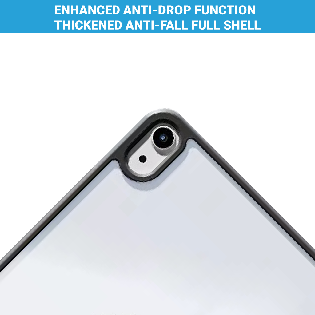 Concept-Kart-TECPHILE-Q109-Protective-Case-Cover-for-iPad-Black-1_1