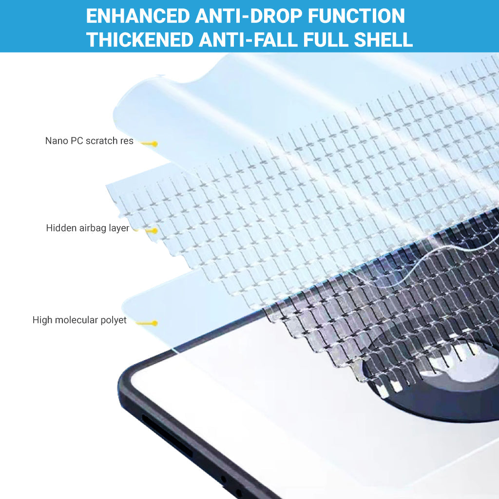 Concept-Kart-TECPHILE-Q109-Protective-Case-Cover-for-iPad-Black-1_5