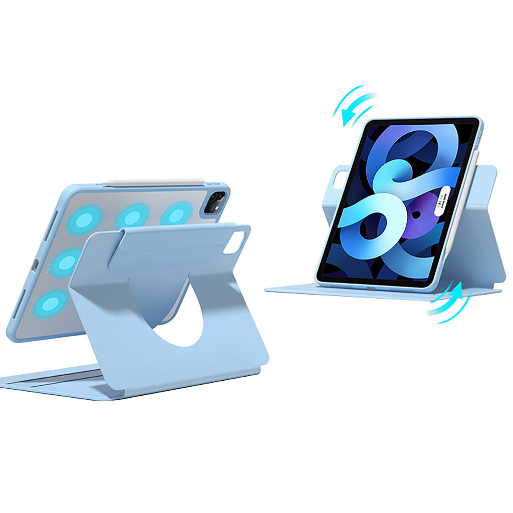 Concept-Kart-TECPHILE-Q109-Protective-Case-Cover-for-iPad-Sky-Blue-1_1