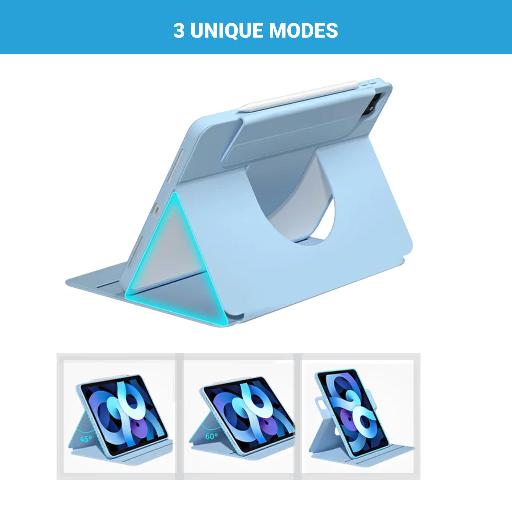 Concept-Kart-TECPHILE-Q109-Protective-Case-Cover-for-iPad-Sky-Blue-1_3