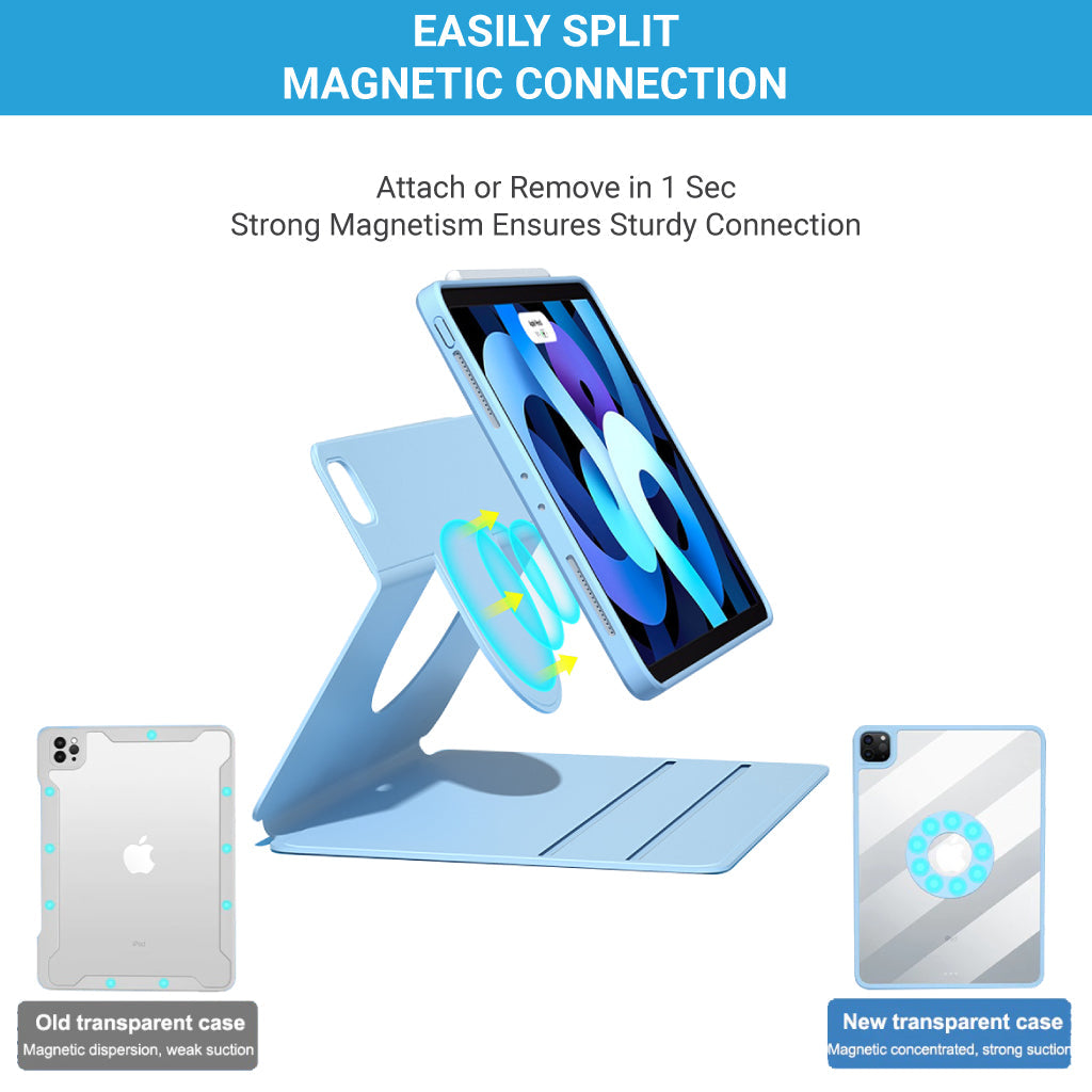 Concept-Kart-TECPHILE-Q11-Protective-Case-Cover-for-iPad-Sky-Blue-1_3