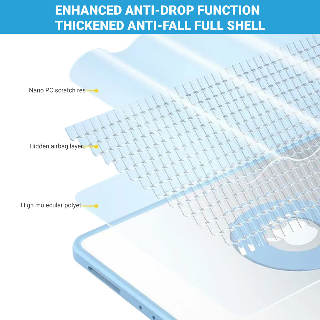 Concept-Kart-TECPHILE-Q11-Protective-Case-Cover-for-iPad-Sky-Blue-1_6