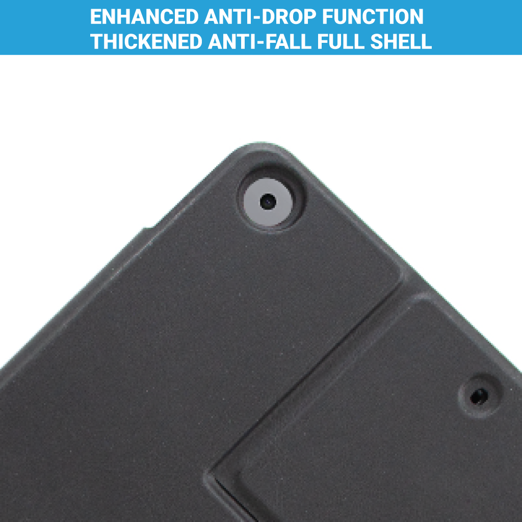 Concept-Kart-TECPHILE-Q12-Protective-Case-Cover-for-iPad-Black-1_1