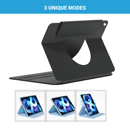 Concept-Kart-TECPHILE-Q12-Protective-Case-Cover-for-iPad-Black-1_4