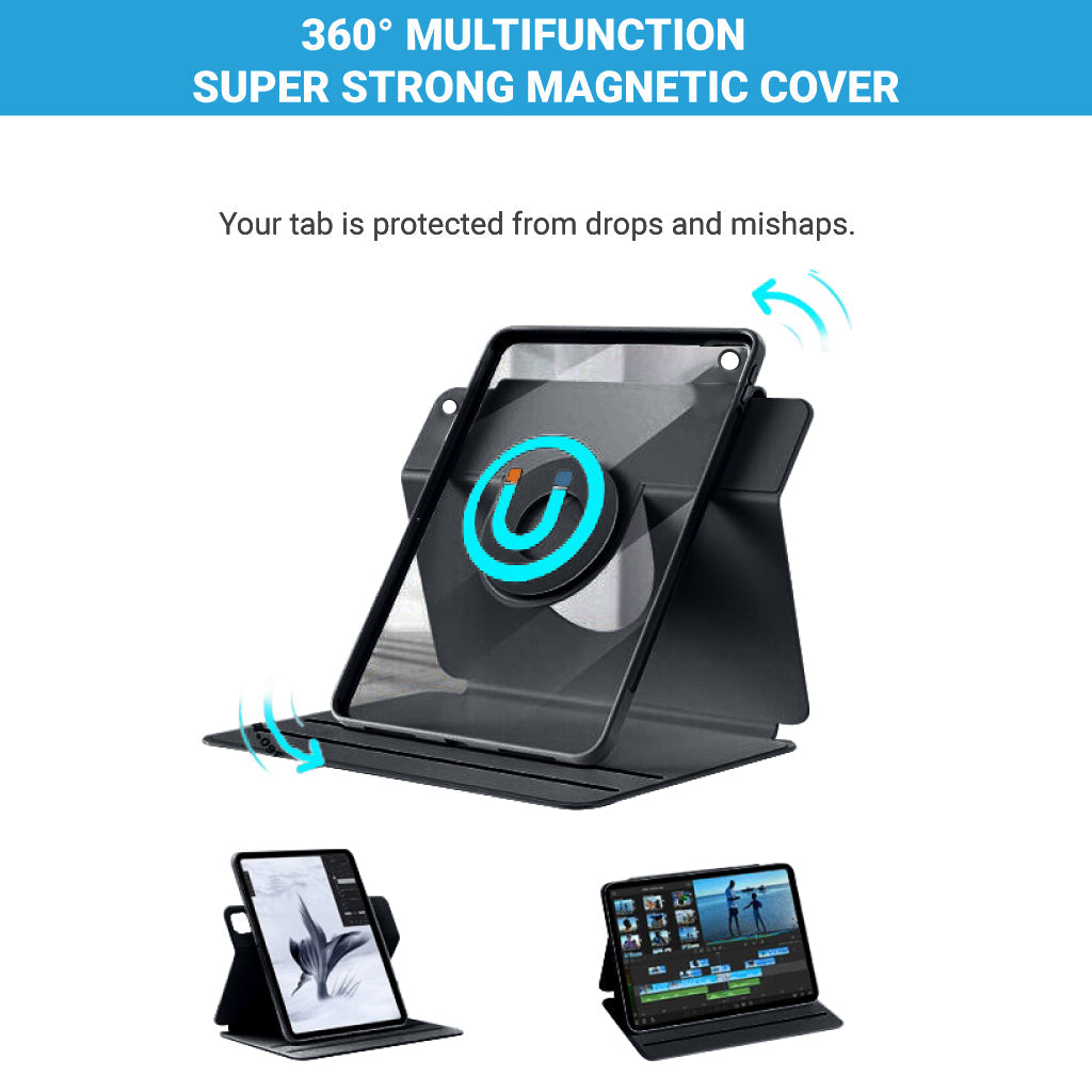 Concept-Kart-TECPHILE-Q12-Protective-Case-Cover-for-iPad-Black-1_6