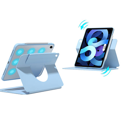 Concept-Kart-TECPHILE-Q12-Protective-Case-Cover-for-iPad-Sky-Blue-1_2