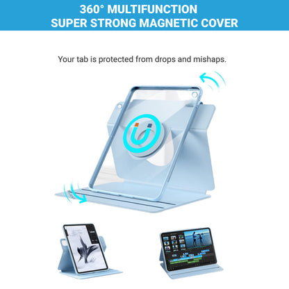 Concept-Kart-TECPHILE-Q12-Protective-Case-Cover-for-iPad-Sky-Blue-1_6
