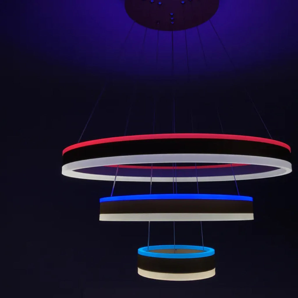 Concept-Kart-TECPHILE-RGBW-3-Ring-Chandelier-with-Remote-Control-3-_3