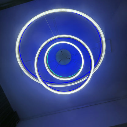 Concept-Kart-TECPHILE-RGBW-3-Ring-Chandelier-with-Remote-Control-5