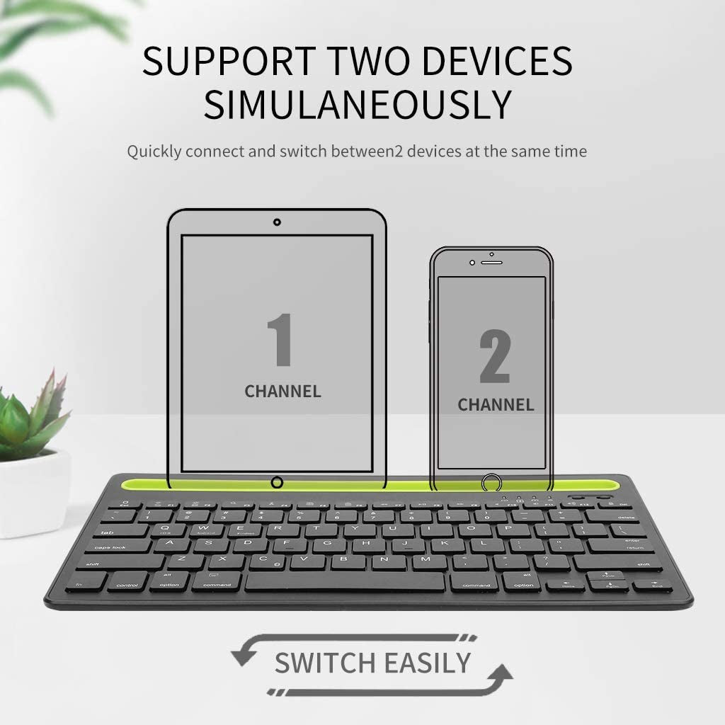 Concept-Kart-TECPHILE-RK908-Wireless-Keyboard-Black-3-_1