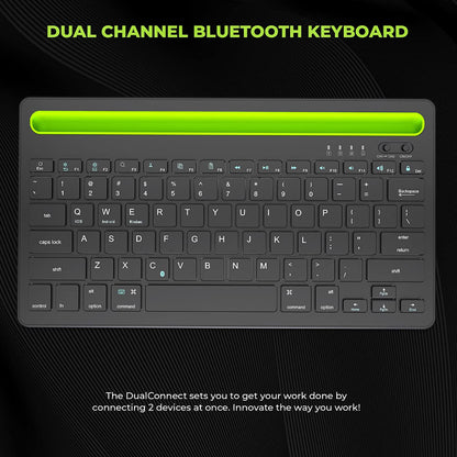 Concept-Kart-TECPHILE-RK908-Wireless-Keyboard-Black-3-_11