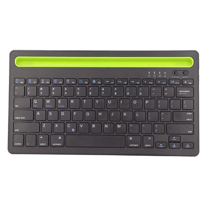 Concept-Kart-TECPHILE-RK908-Wireless-Keyboard-Black-3-_13