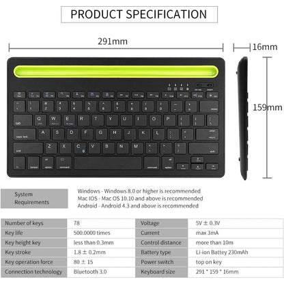 Concept-Kart-TECPHILE-RK908-Wireless-Keyboard-Black-3-_16