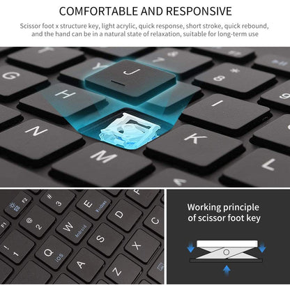 Concept-Kart-TECPHILE-RK908-Wireless-Keyboard-Black-3-_19