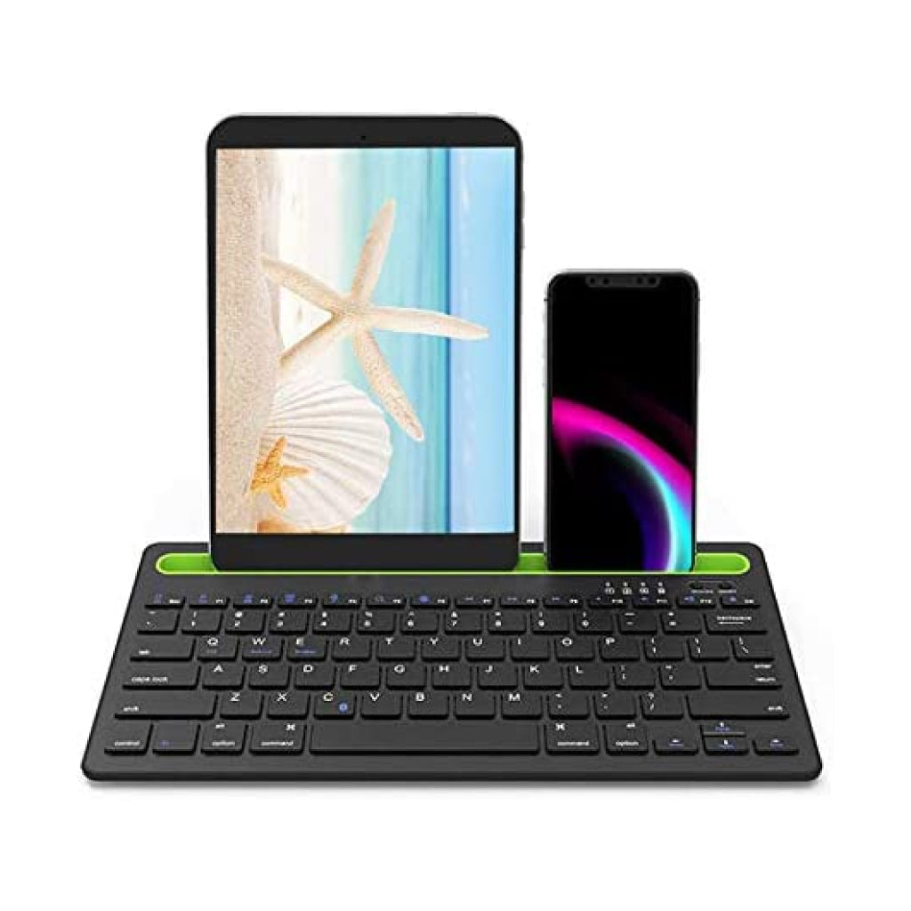 Concept-Kart-TECPHILE-RK908-Wireless-Keyboard-Black-3-_2