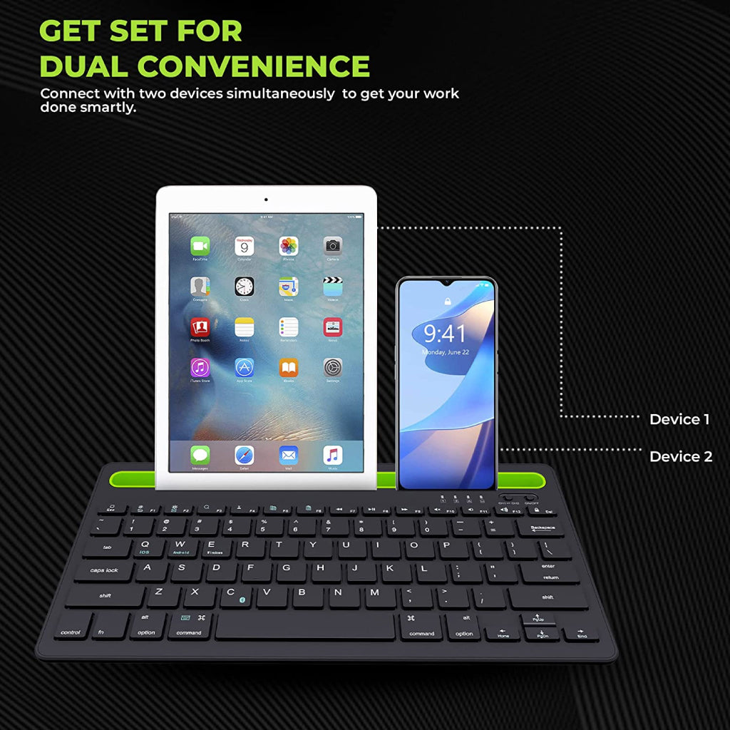 Concept-Kart-TECPHILE-RK908-Wireless-Keyboard-Black-3-_8