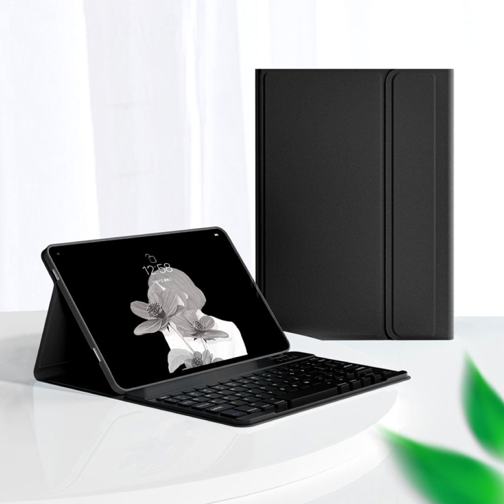 Concept-Kart-TECPHILE-RM106-Wireless-Keyboard-Case-for-Redmi-Pad-1-_1
