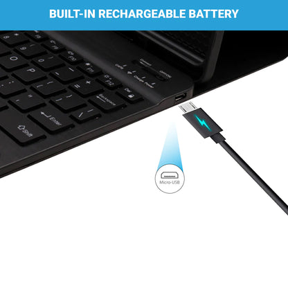 Concept-Kart-TECPHILE-RM106-Wireless-Keyboard-Case-for-Redmi-Pad-1-_10