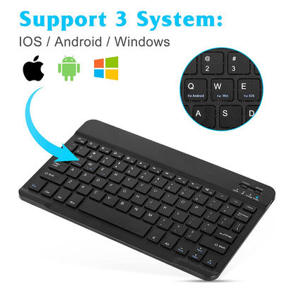 Concept-Kart-TECPHILE-RM106-Wireless-Keyboard-Case-for-Redmi-Pad-1-_11