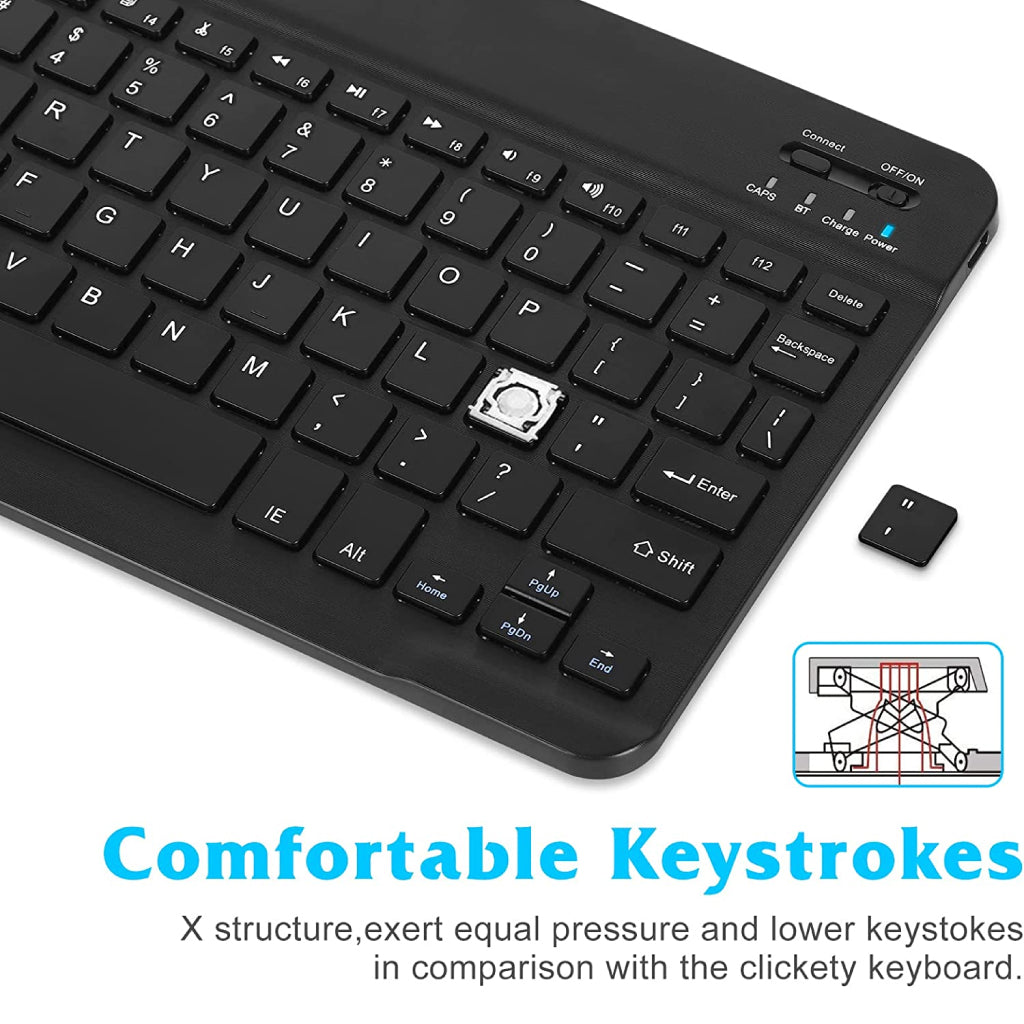 Concept-Kart-TECPHILE-RM106-Wireless-Keyboard-Case-for-Redmi-Pad-1-_12
