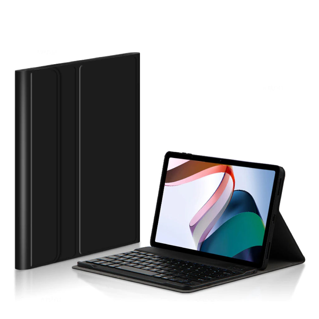 Concept-Kart-TECPHILE-RM106-Wireless-Keyboard-Case-for-Redmi-Pad-1-_14