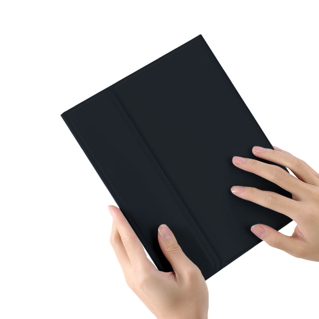 Concept-Kart-TECPHILE-RM106-Wireless-Keyboard-Case-for-Redmi-Pad-1-_2