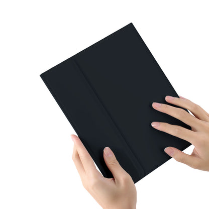 Concept-Kart-TECPHILE-RM106-Wireless-Keyboard-Case-for-Redmi-Pad-1-_2