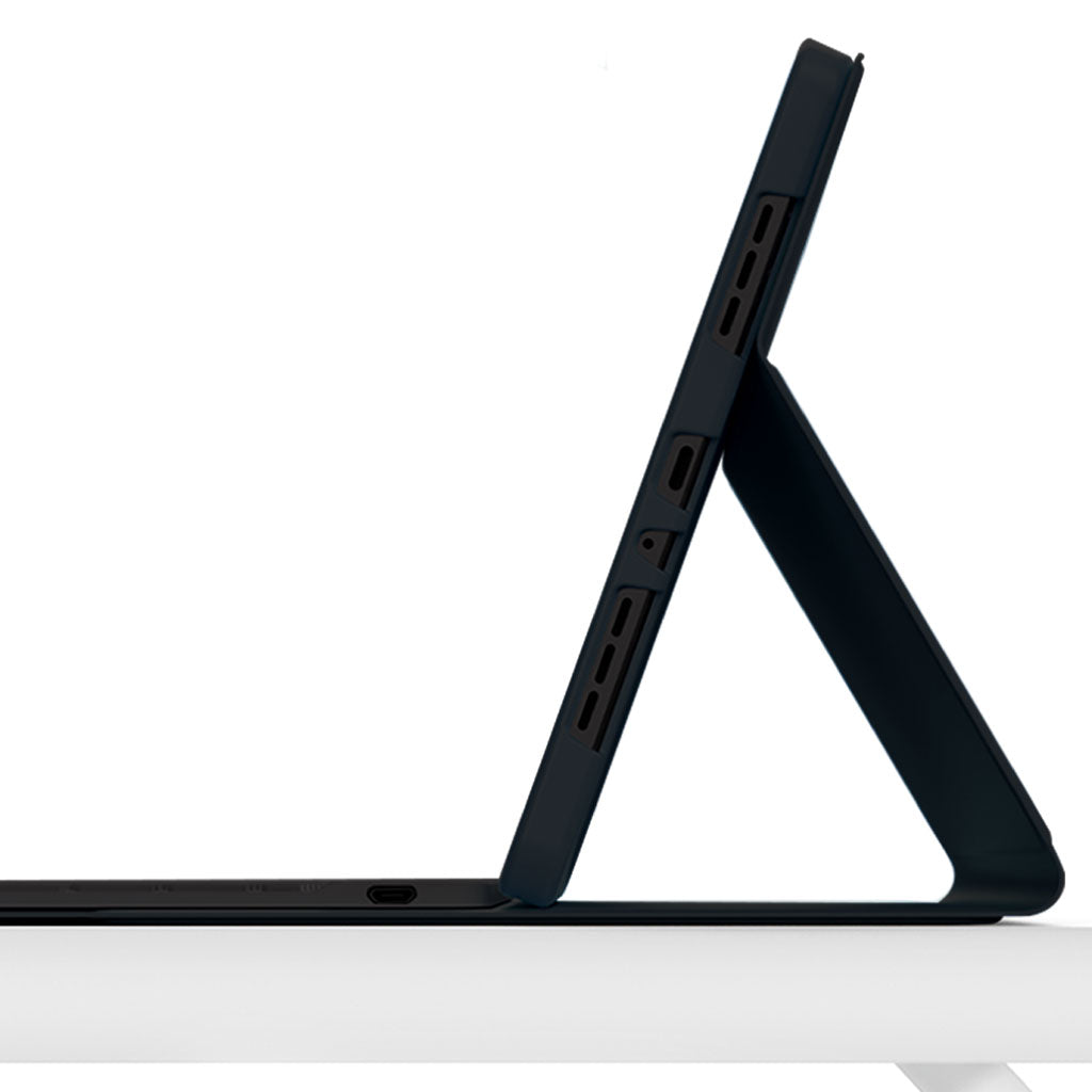 Concept-Kart-TECPHILE-RM106-Wireless-Keyboard-Case-for-Redmi-Pad-1-_3