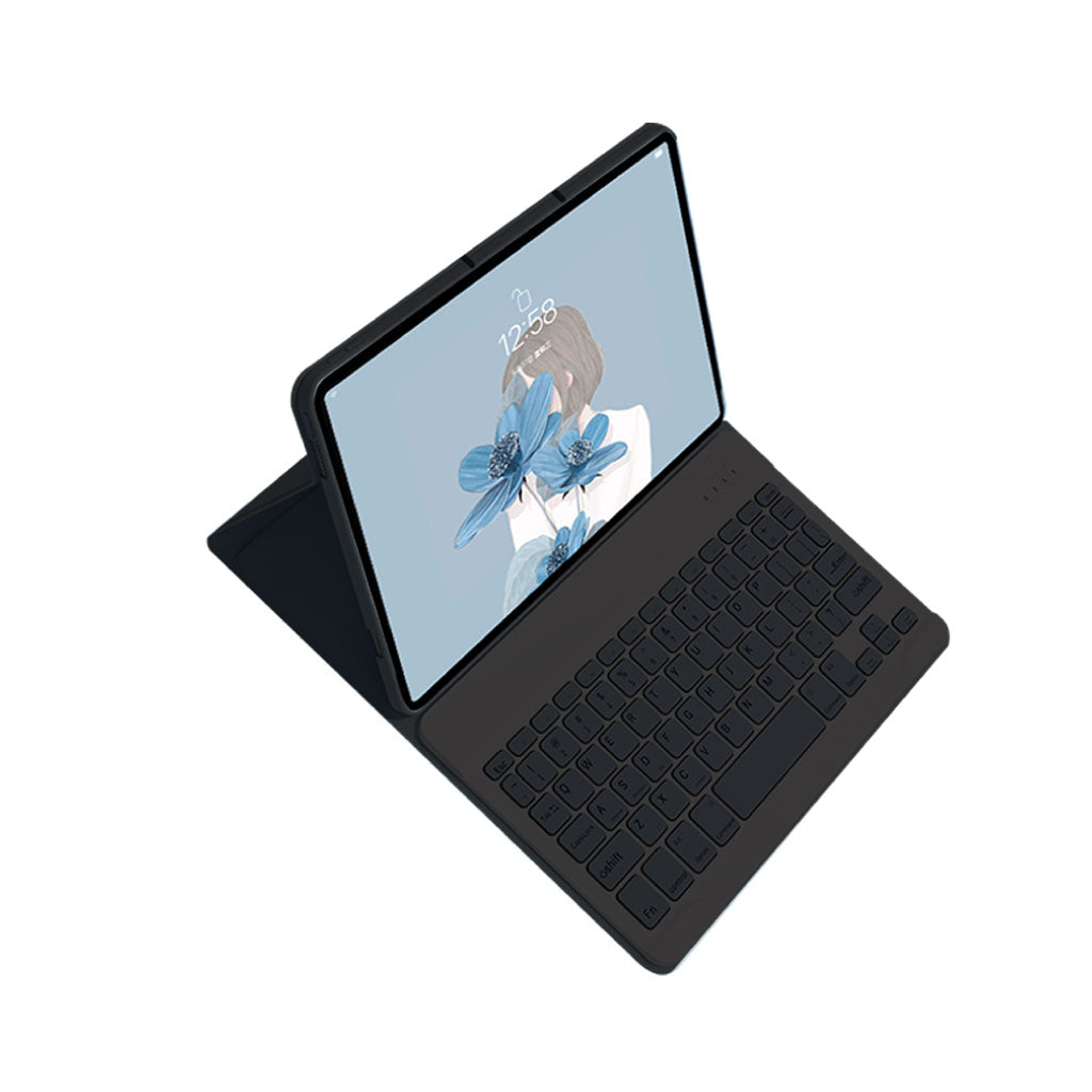Concept-Kart-TECPHILE-RM106-Wireless-Keyboard-Case-for-Redmi-Pad-1-_4