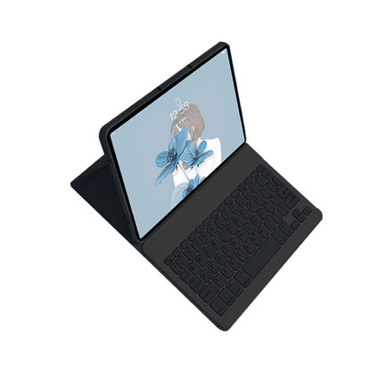 Concept-Kart-TECPHILE-RM106-Wireless-Keyboard-Case-for-Redmi-Pad-1-_4