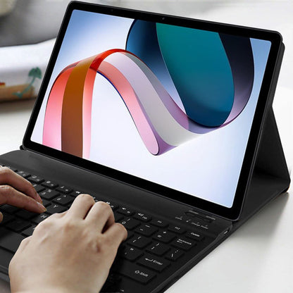 Concept-Kart-TECPHILE-RM106-Wireless-Keyboard-Case-for-Redmi-Pad-1-_6