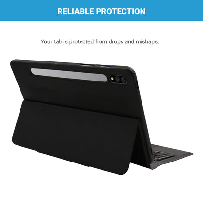 Concept-Kart-TECPHILE-S-X700Wireless-Keyboard-Case-for-Samsung-Tab-S7-S8-Black-1-_15
