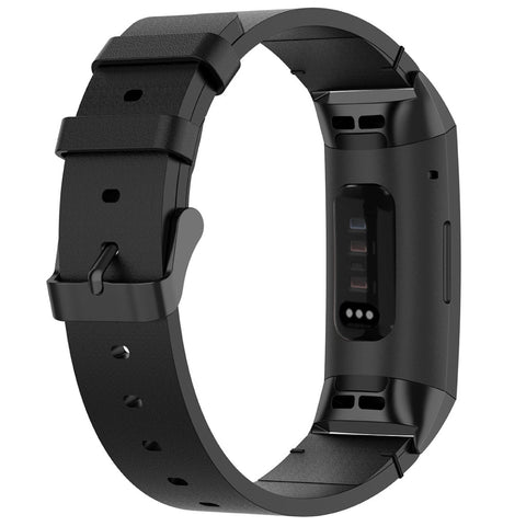 Concept-Kart-TECPHILE-Smart-Watch-Strap-for-Fitbit-Charge-3-3SE-4-Black-1-_5