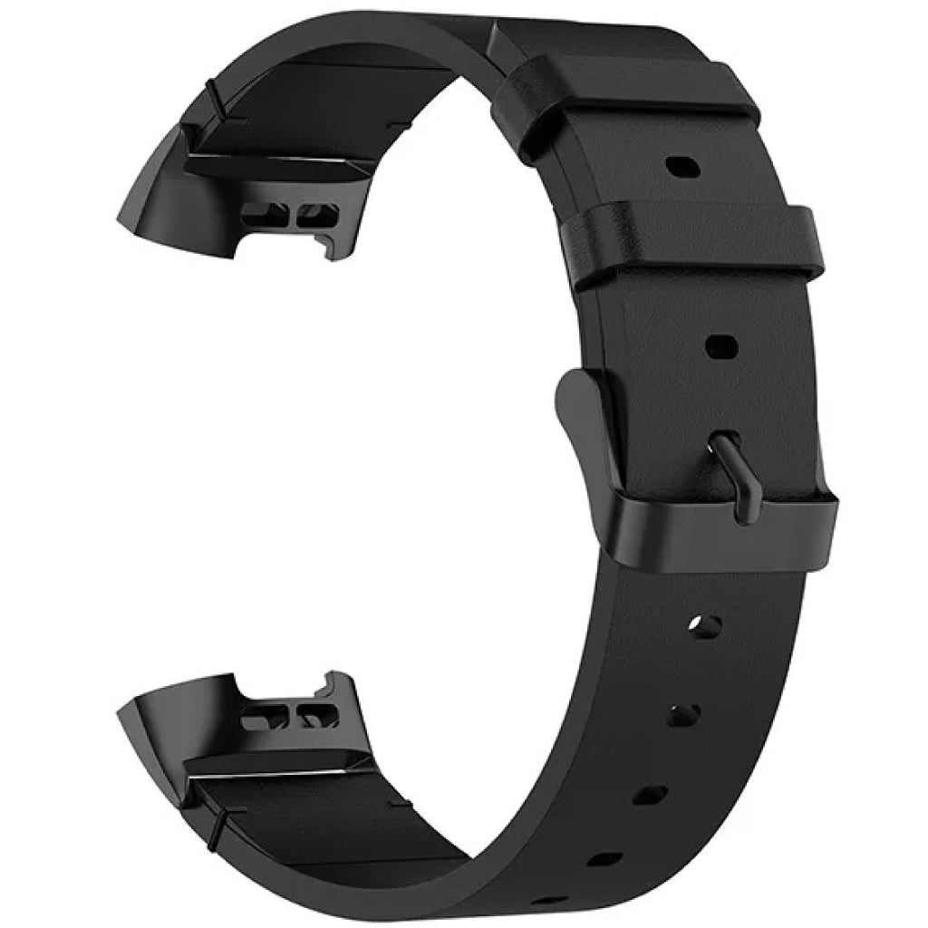 Concept-Kart-TECPHILE-Smart-Watch-Strap-for-Fitbit-Charge-3-3SE-4-Black-1-_7_8315697b-0c56-490f-bf84-e7891c0bb6d2
