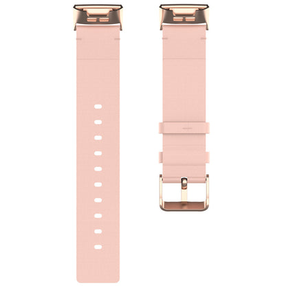 Concept-Kart-TECPHILE-Smart-Watch-Strap-for-Fitbit-Charge-3-3SE-4-RosePink-1-_5